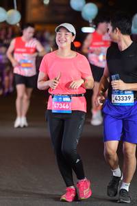 BIB: 
                            <button type="button" onclick="openModal(24287501)" class="btn btn-primary btn-sm float-right btn-popup" data-toggle="modal" data-target=".modal-high-quality">
                        <i class="fas fa-shopping-cart"></i> Add to Cart
                    </button>
                                            <button type="button" onclick="isThisMe(24287501, true)" class="btn btn-success btn-sm float-right btn-popup btn-isme hidden" data-toggle="tooltip" data-placement="bottom" title="นี่คือรูปของคุณใช่ไหม คลิกที่นี่เพื่อเอาเข้าอัลบั้ม">
                        <i class="fas fa-plus"></i> Add to album
                    </button>
                    <button type="button" onclick="isThisMe(24287501, false)" class="btn btn-warning btn-sm float-right btn-popup btn-isnotme hidden">
                        <i class="fas fa-ban"></i> Remove from album
                    </button>